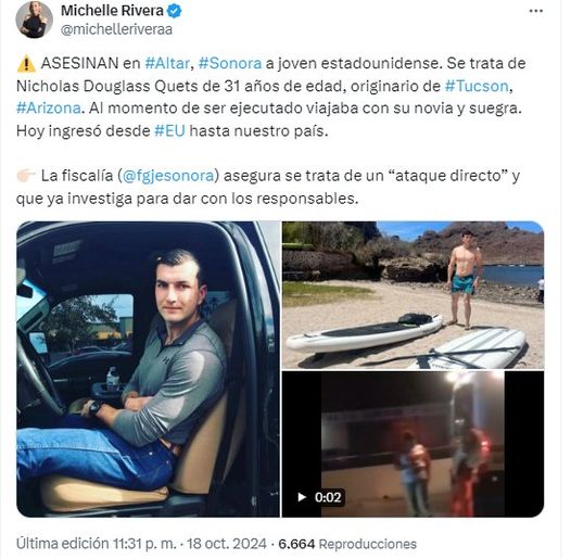 Puede ser una imagen de 5 personas, automóvil y texto