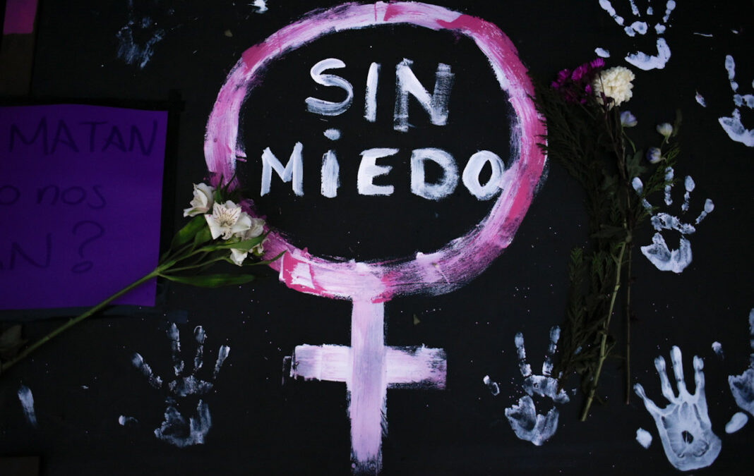 Caso del asesino de Tlatelolco: cómo el poder judicial juzga los feminicidios en México