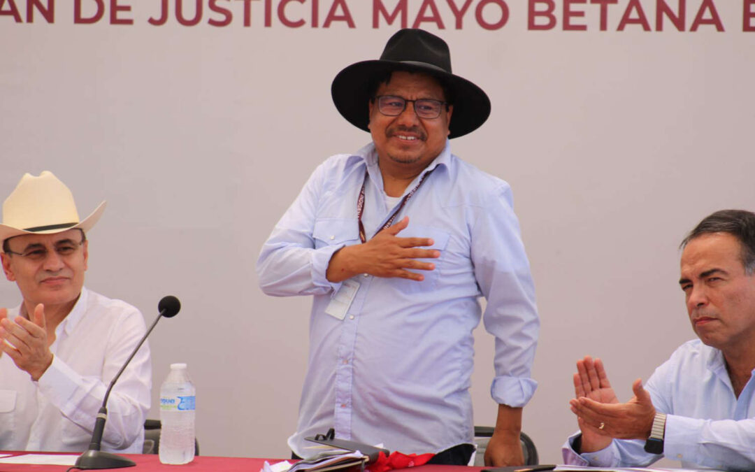 Ojalá pase algo que te borre de pronto