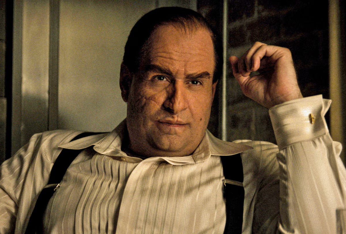 1da84228-2cf5-4073-a116-b4db9c477a30_1200x810