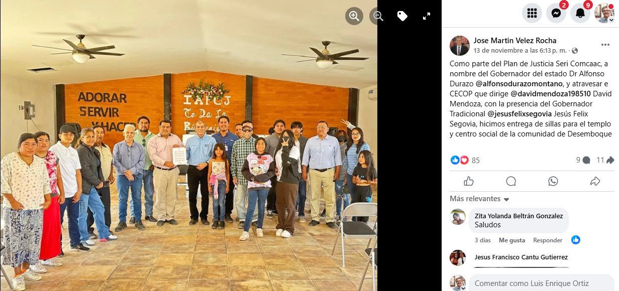 467152990_10232766708488323_4710988197210426012_n