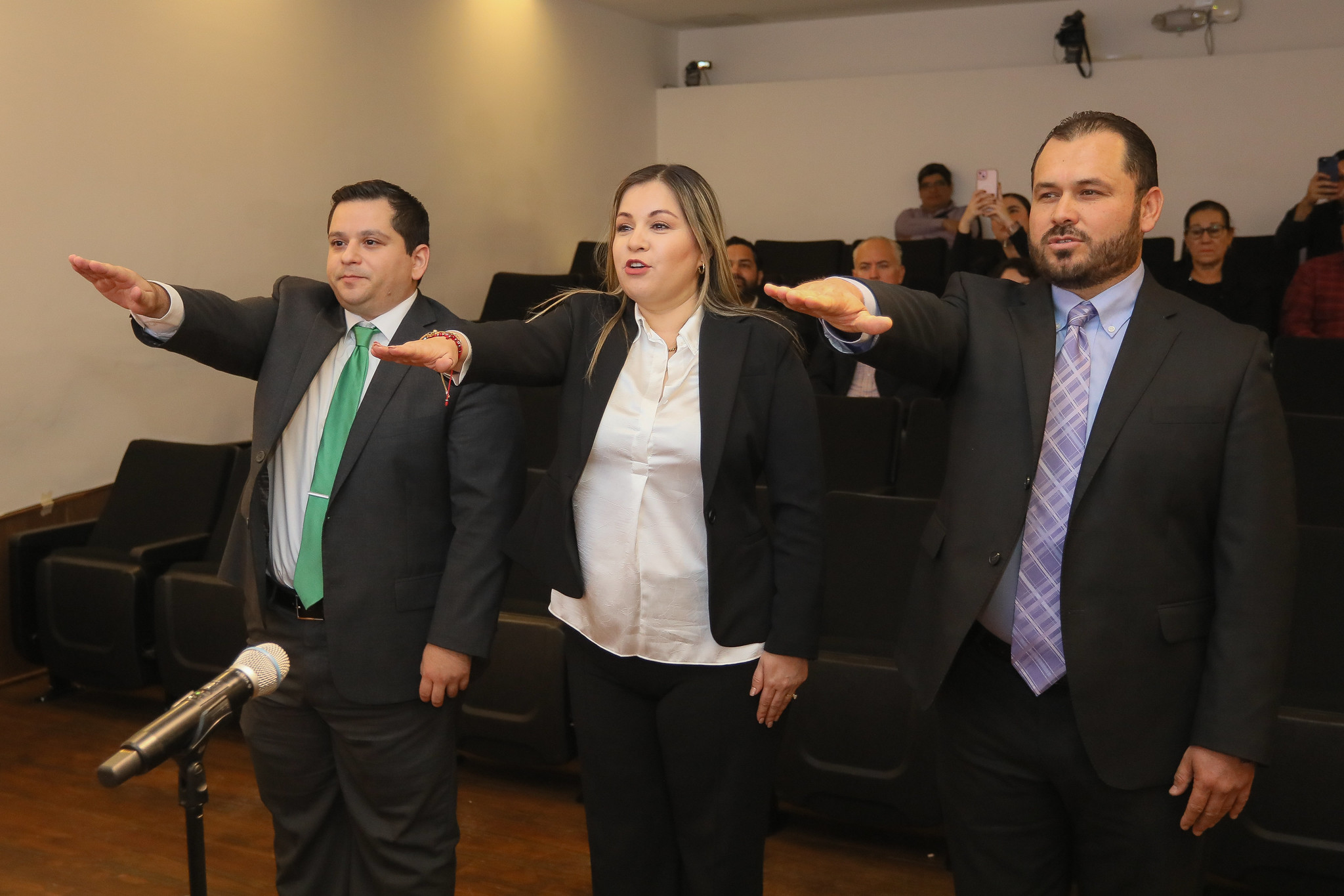 54136458693_f83ed552d9_k