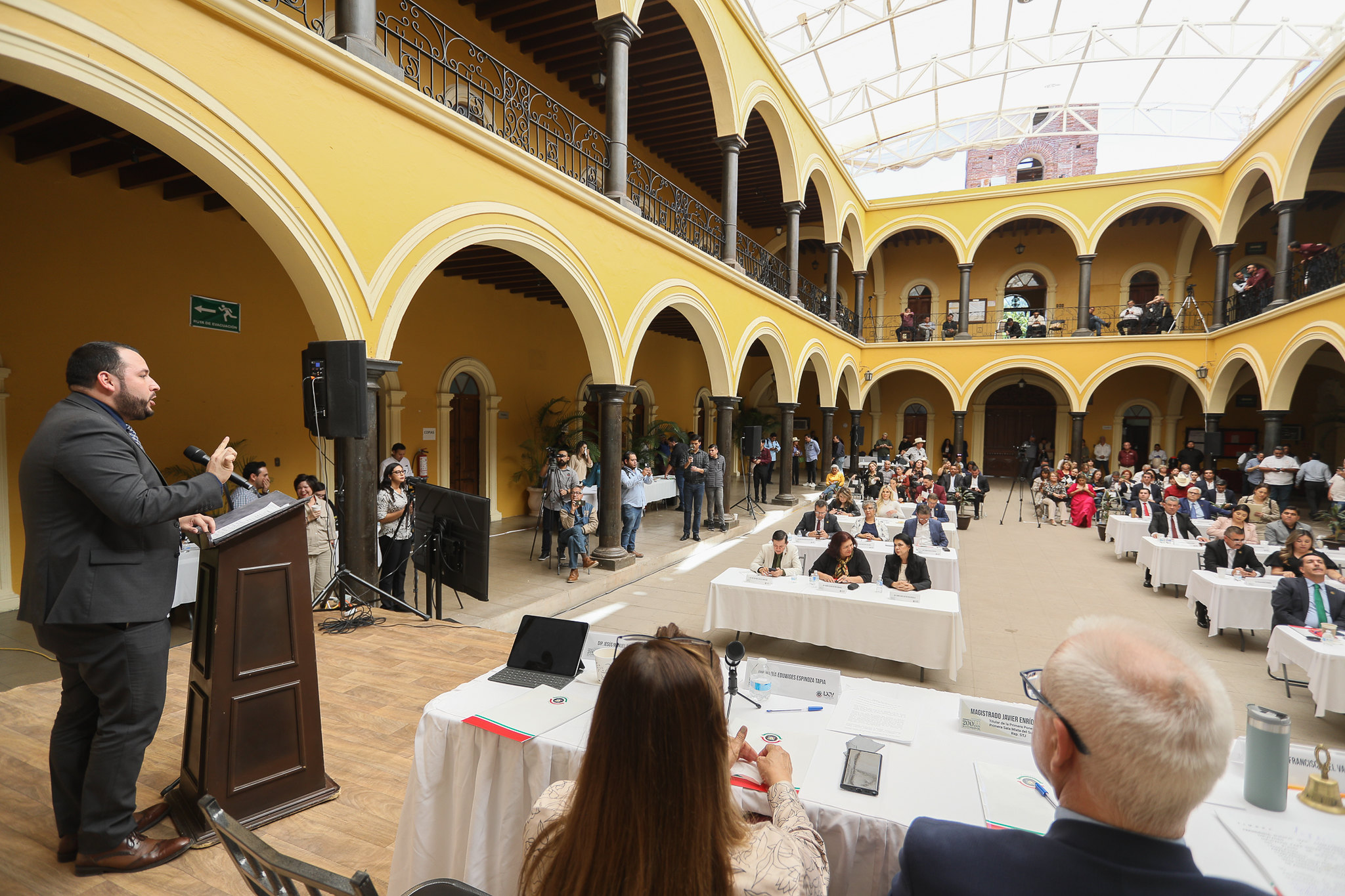 54139353377_669380d1e0_k