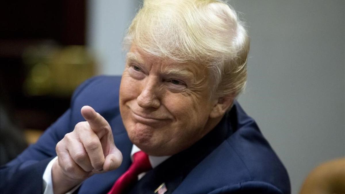 71b1d2aa-3ef3-4f9f-a1bb-fecbbf3c3128_16-9-discover-aspect-ratio_default_0