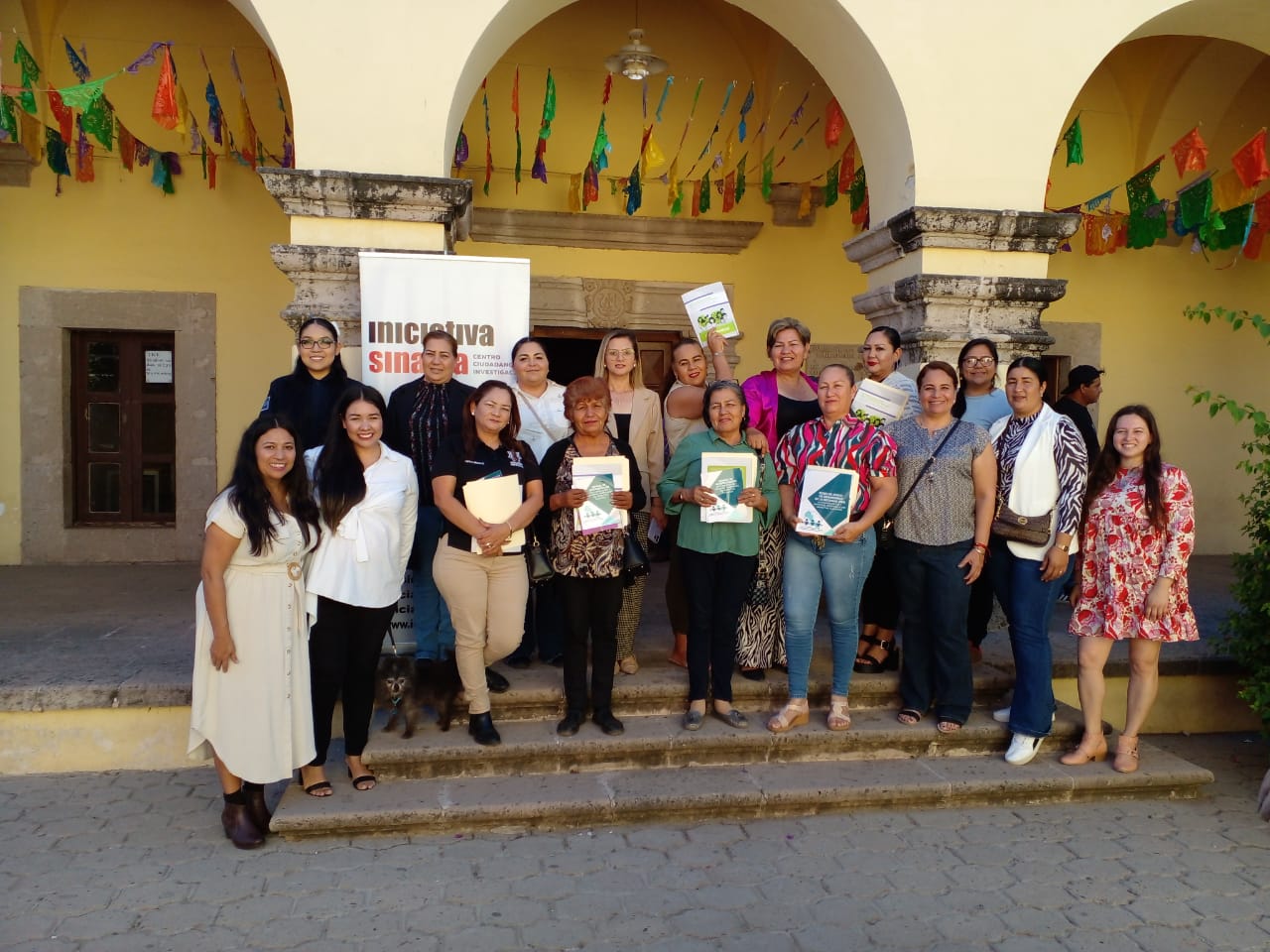 WhatsApp-Image-2024-11-15-at-13.37.00