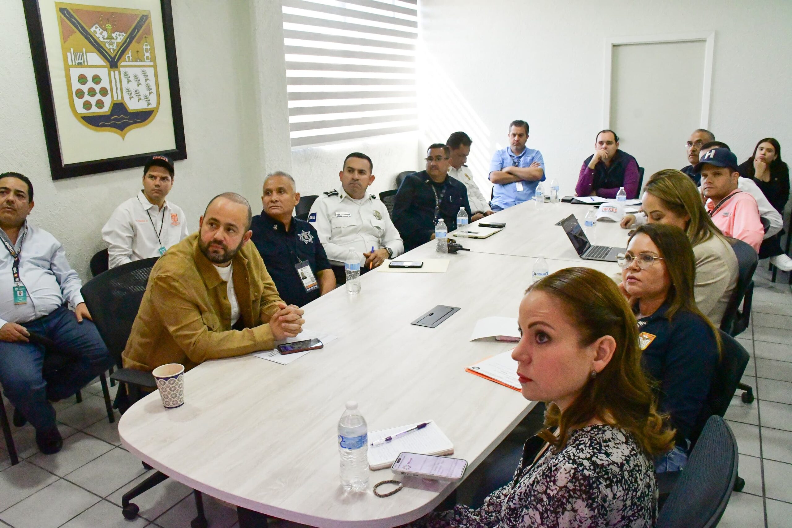 WhatsApp Image 2024-11-15 at 5.55.05 PM