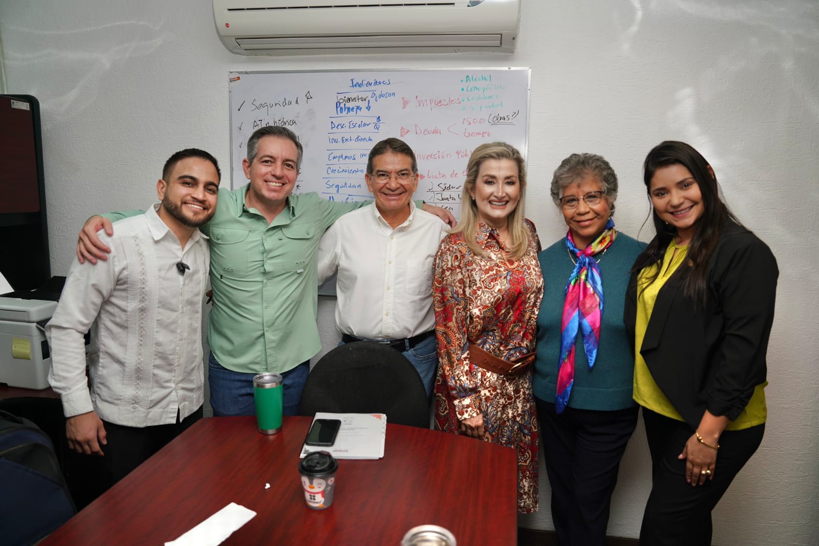 WhatsApp Image 2024-11-16 at 6.04.08 PM