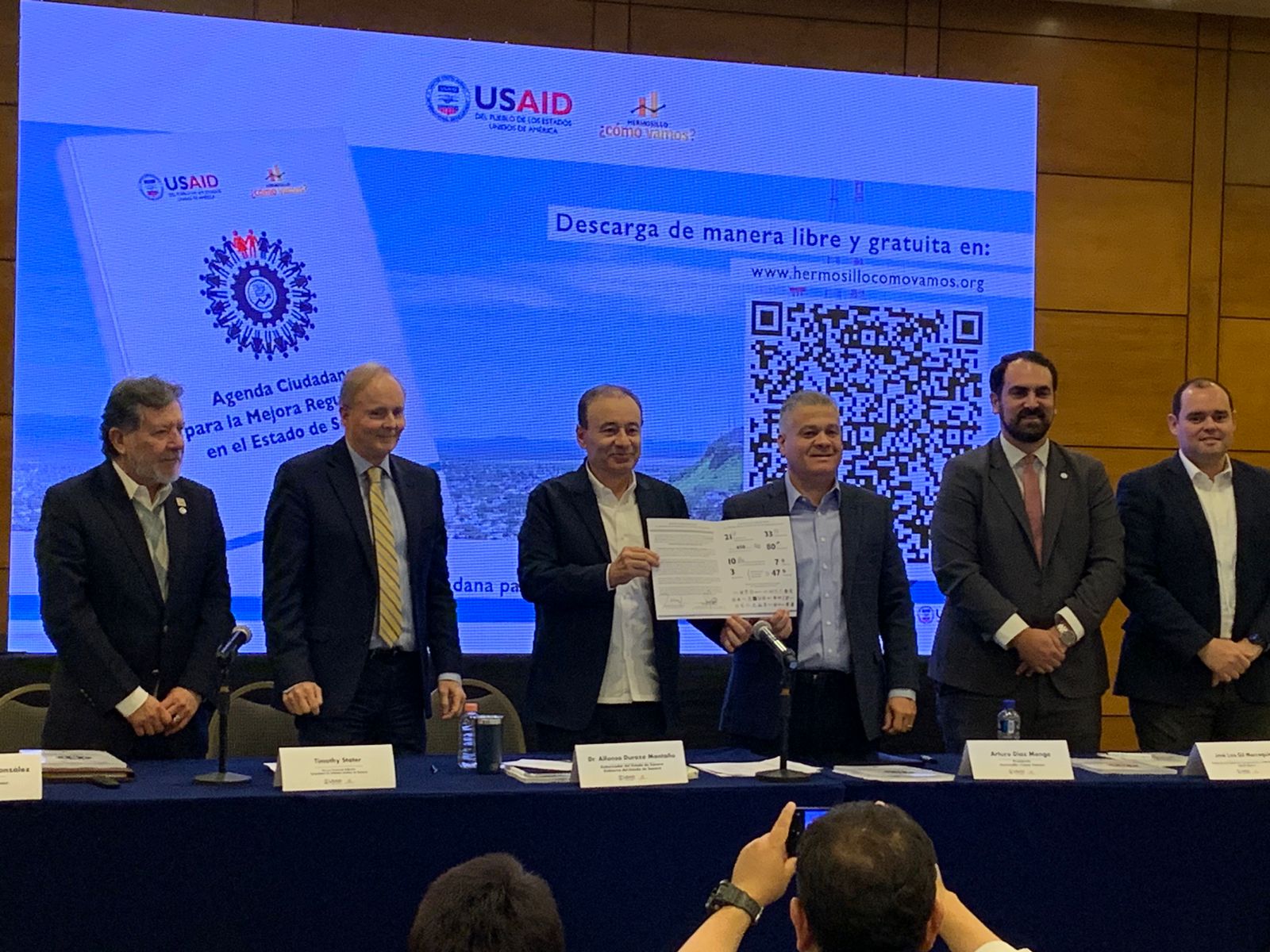 WhatsApp Image 2024-11-19 at 19.28.33 (1)