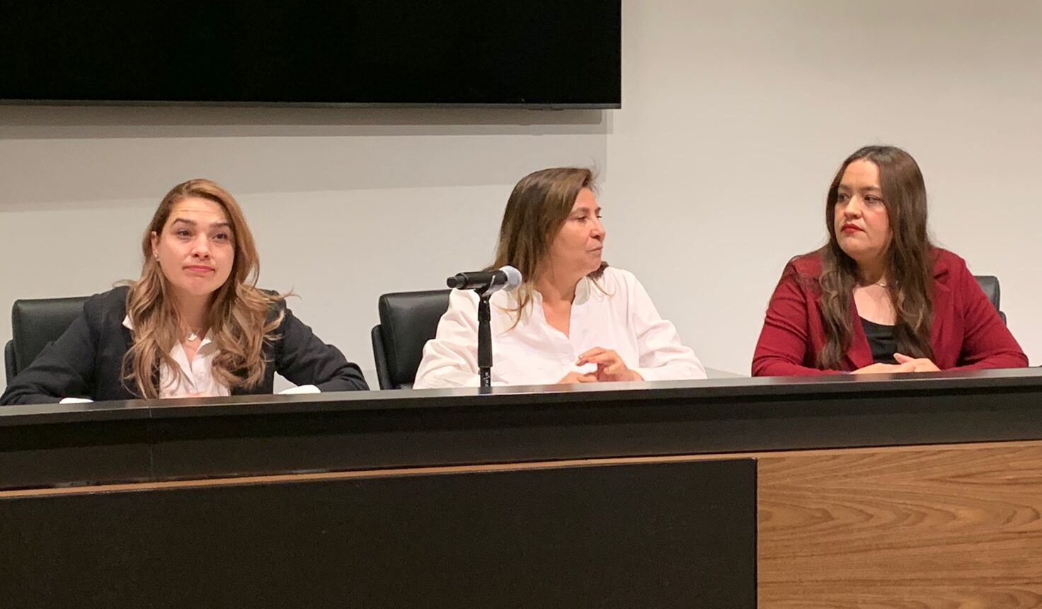 WhatsApp Image 2024-11-28 at 14.26.47 (3)