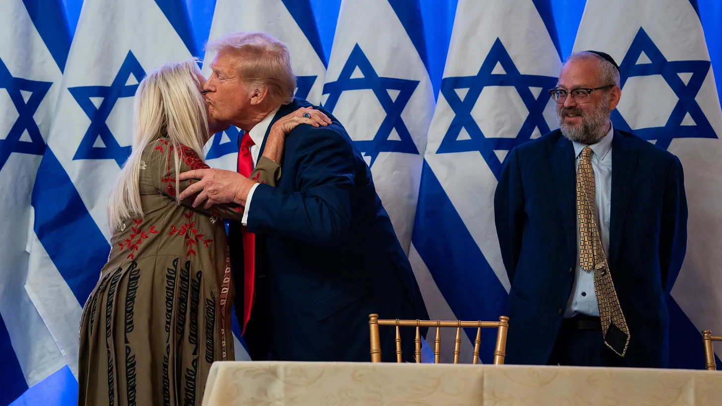 c58dcd70-1036-449e-954a-6a1c10b61df7_3000x1687