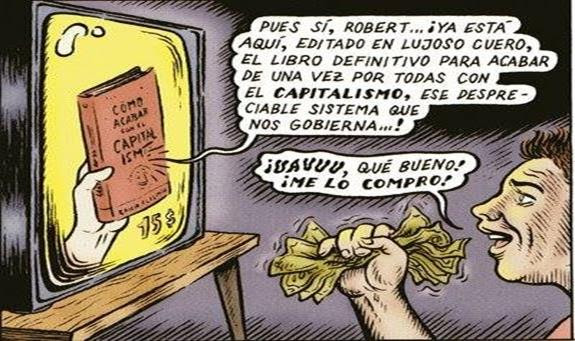 Monografias.com