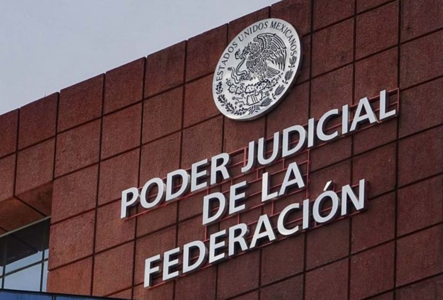 Estos son los requisitos para ser parte del PJF