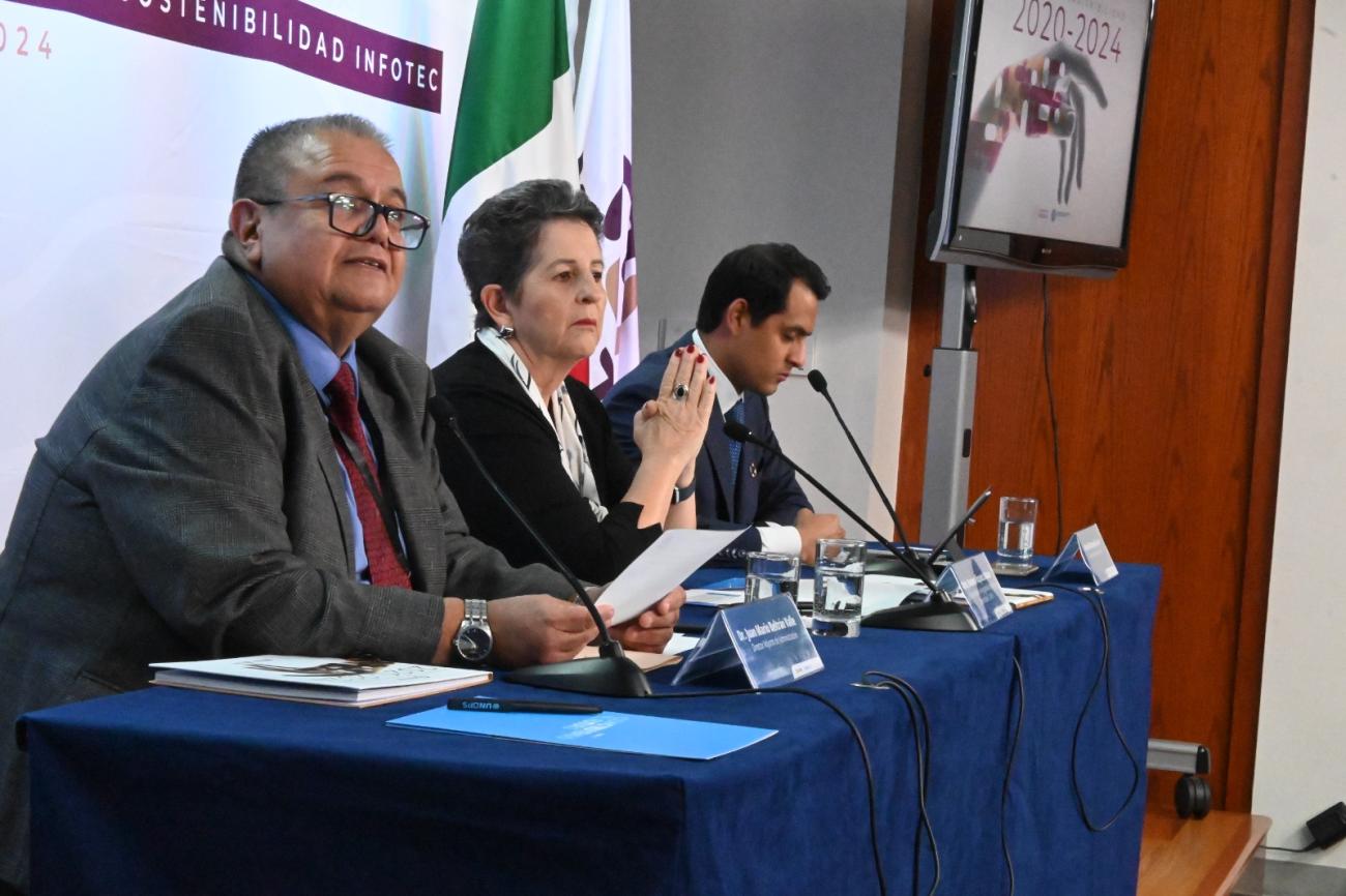 unops_12nov