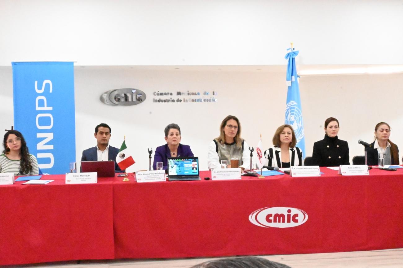 unops_cmic