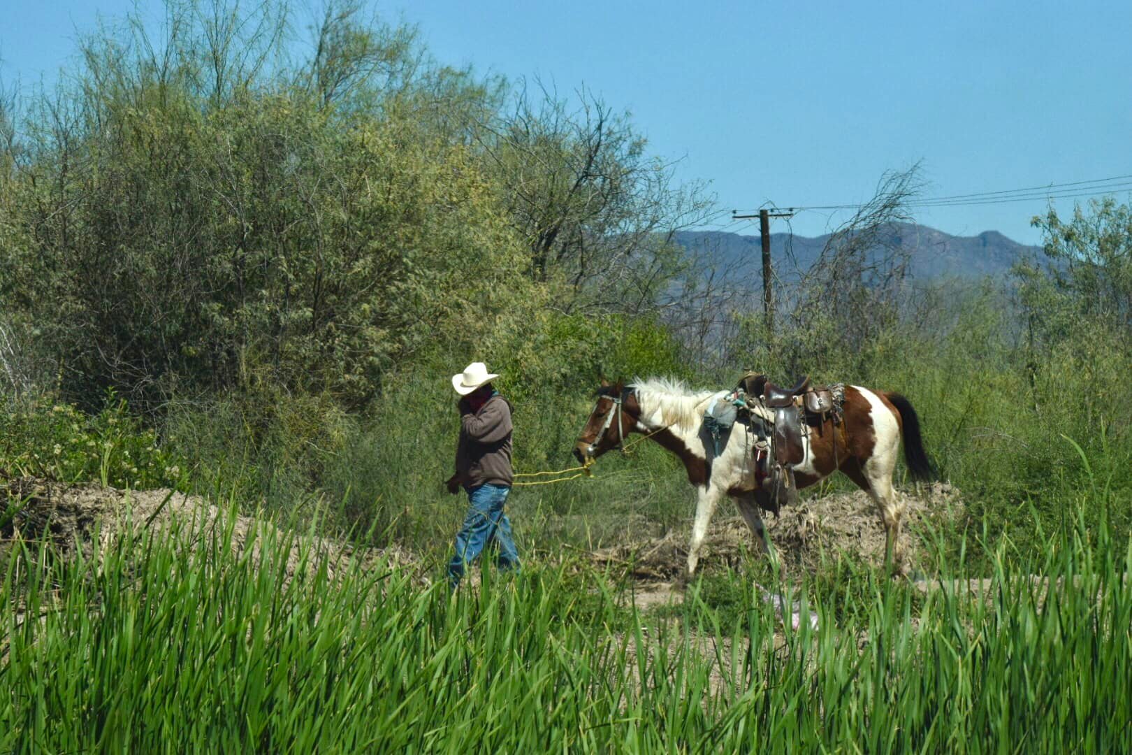 276295978_3250546881859493_463892524059263730_n