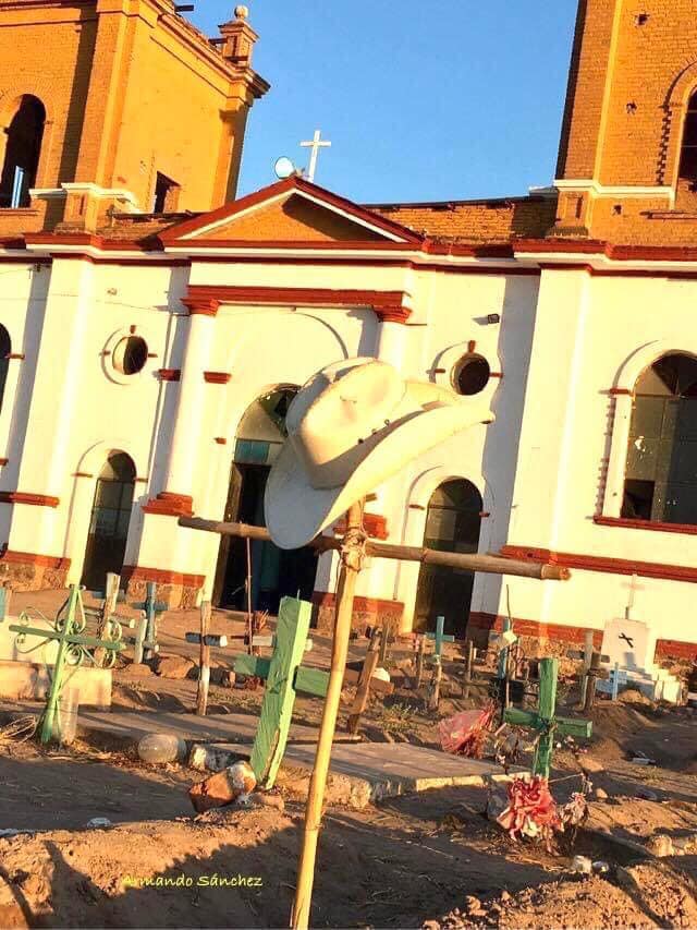 369201347_680335304133969_3874612393471672065_n