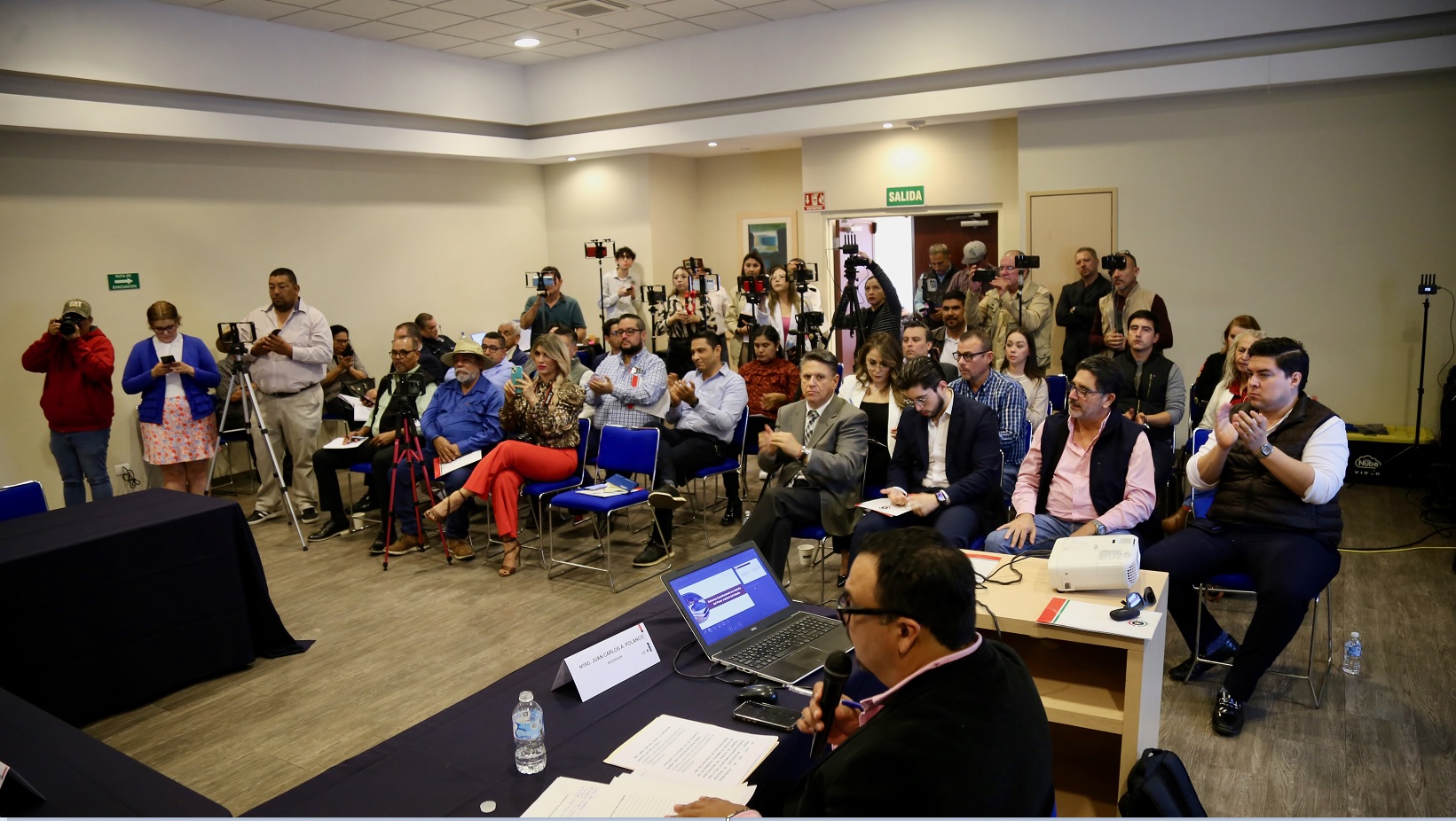 54187695763_b4bc254dd7_o