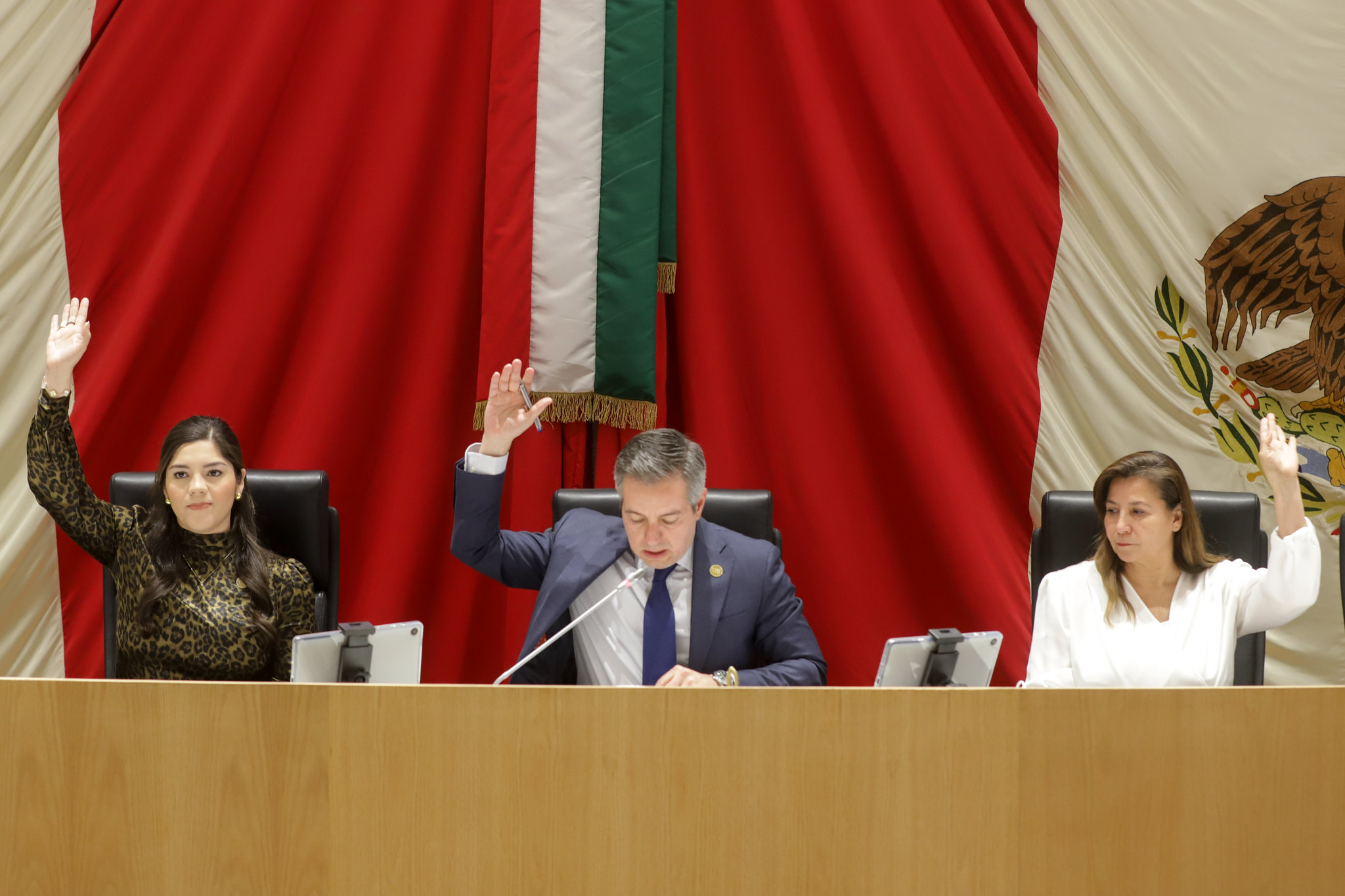 54231180573_c336b0e545_k