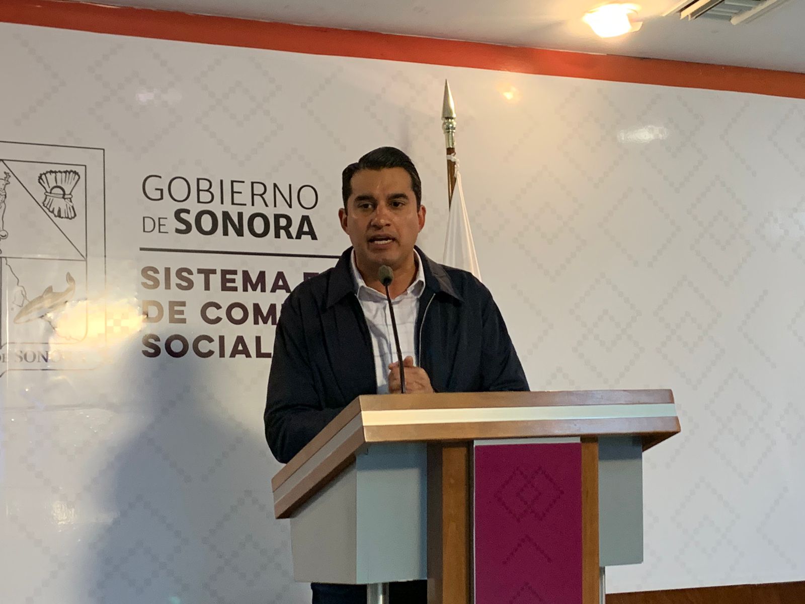 WhatsApp Image 2024-12-18 at 17.36.08