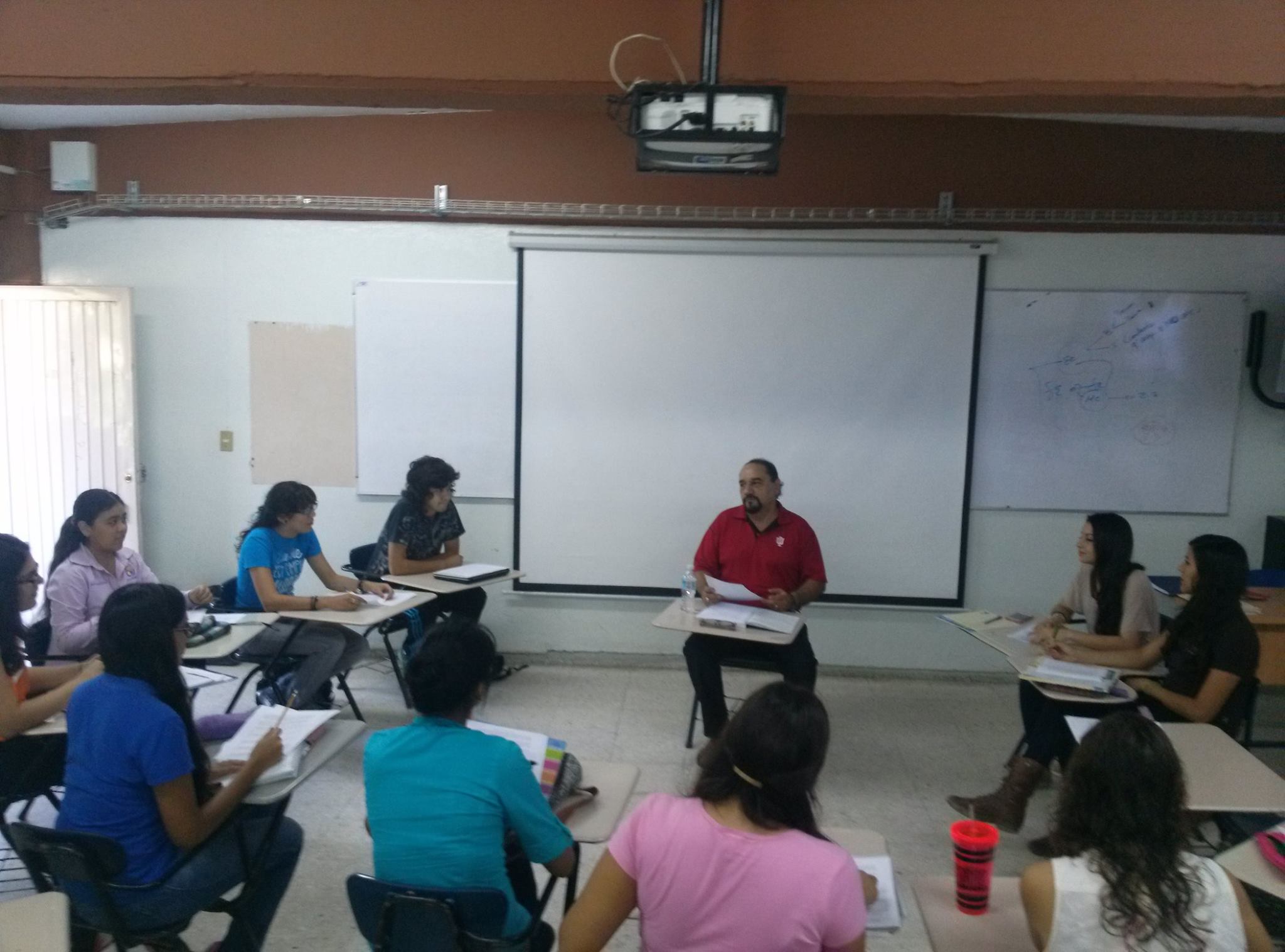 10515099_4720045214631_117891502141197392_o