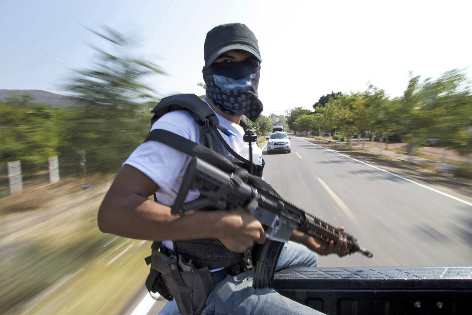 12121380646_07ffe0f96a_k-1536x1024