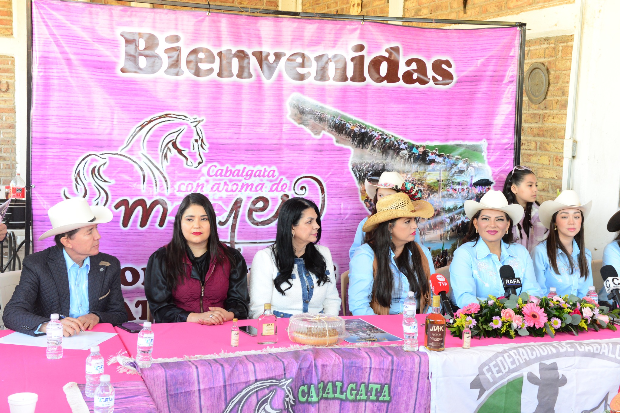 473335625_1087915463348576_6271576348762801491_n