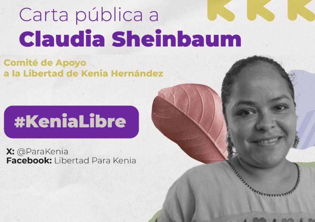 Kenia