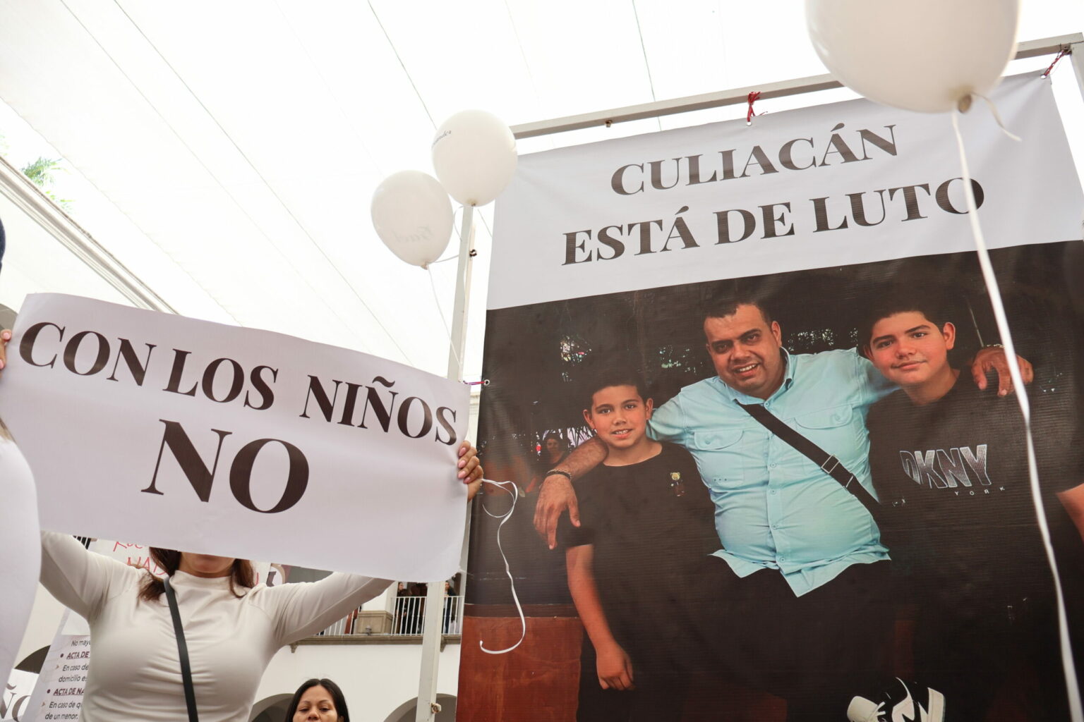 Marcha-Gael-y-Alexander-Enero-2025-100-scaled-1-1536x1024