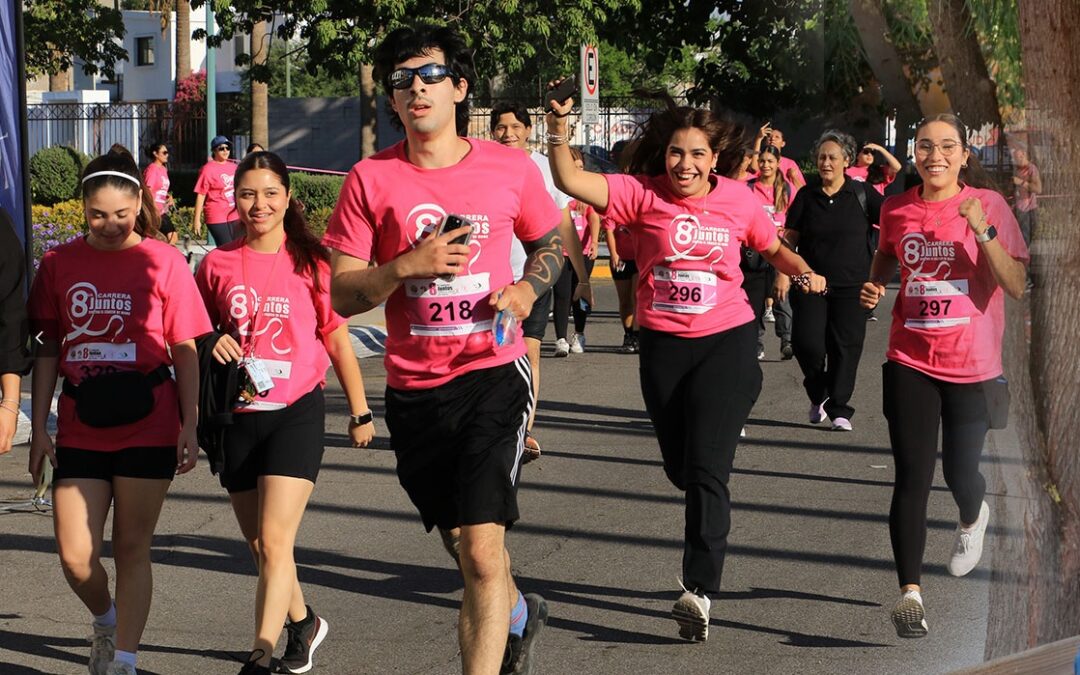 Ejercicio como propósito de año nuevo, sí, pero sin exagerar