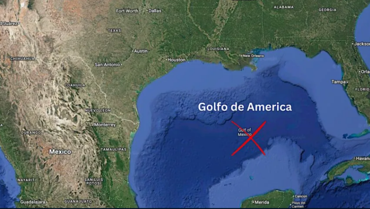 golfo