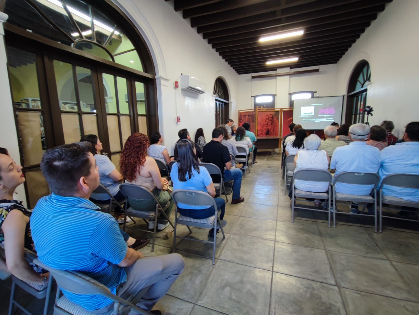 458180907_1040611367856661_5060861438790777326_n