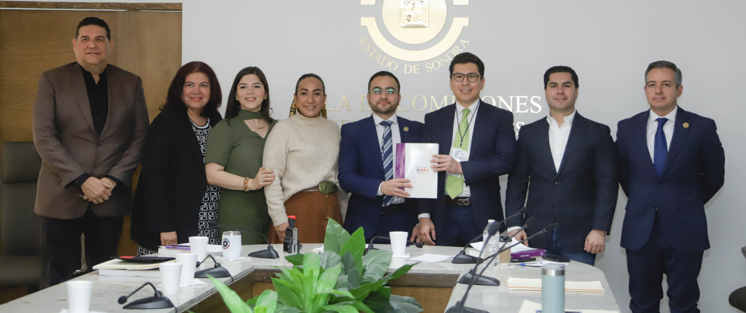 54313130464_71b8315253_o