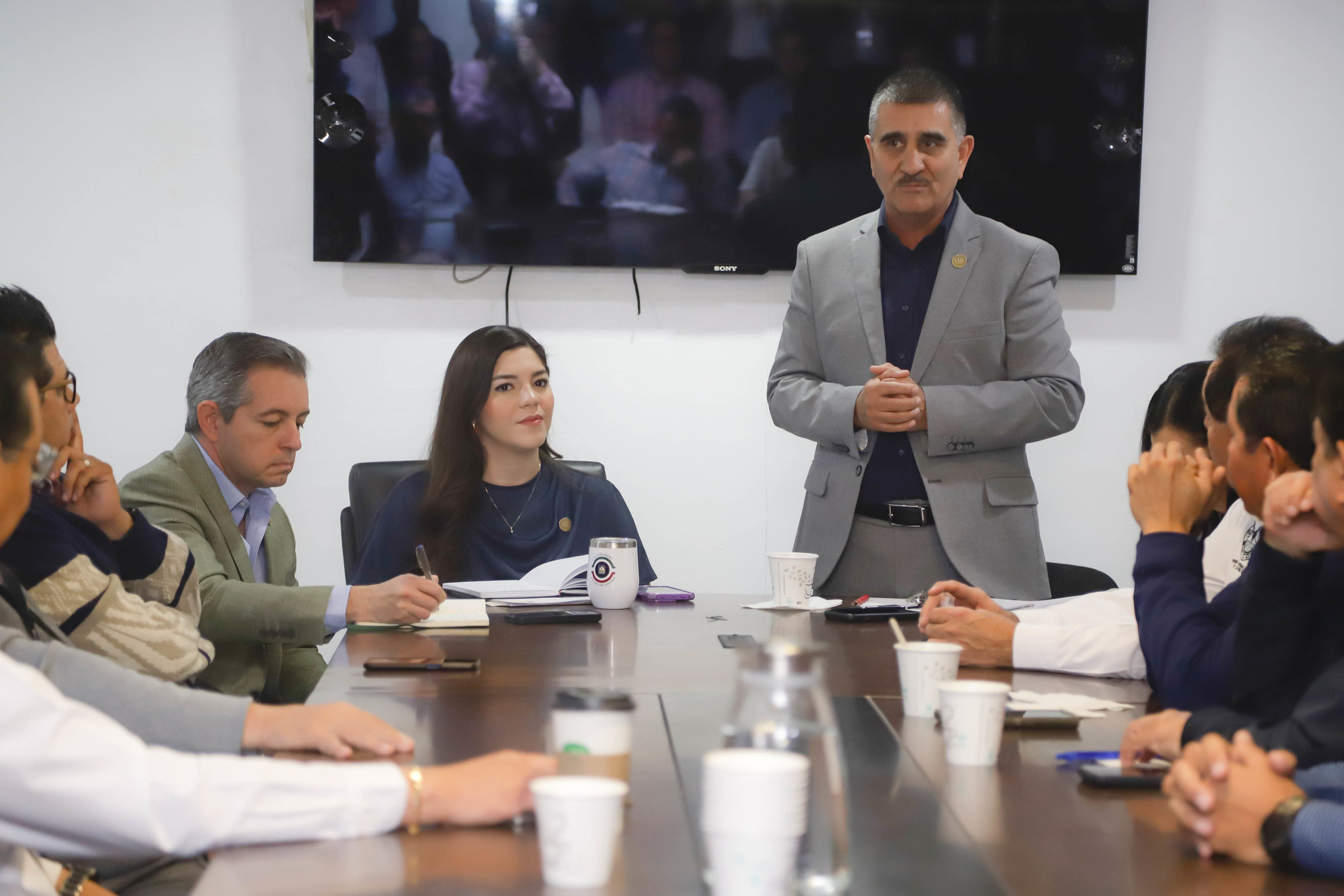 54352837090_a9ef7775fc_k