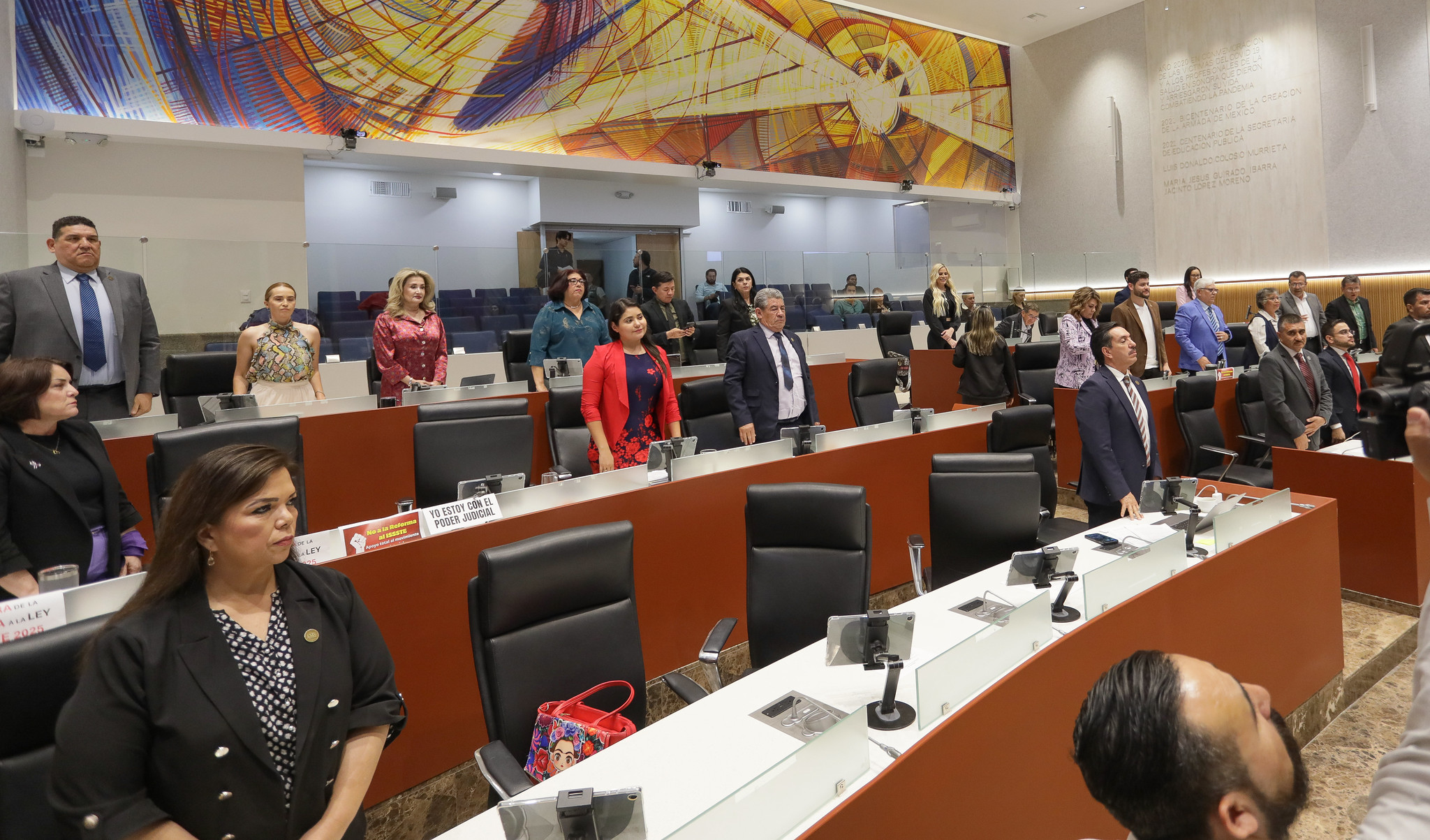 54395875879_bce484b767_k