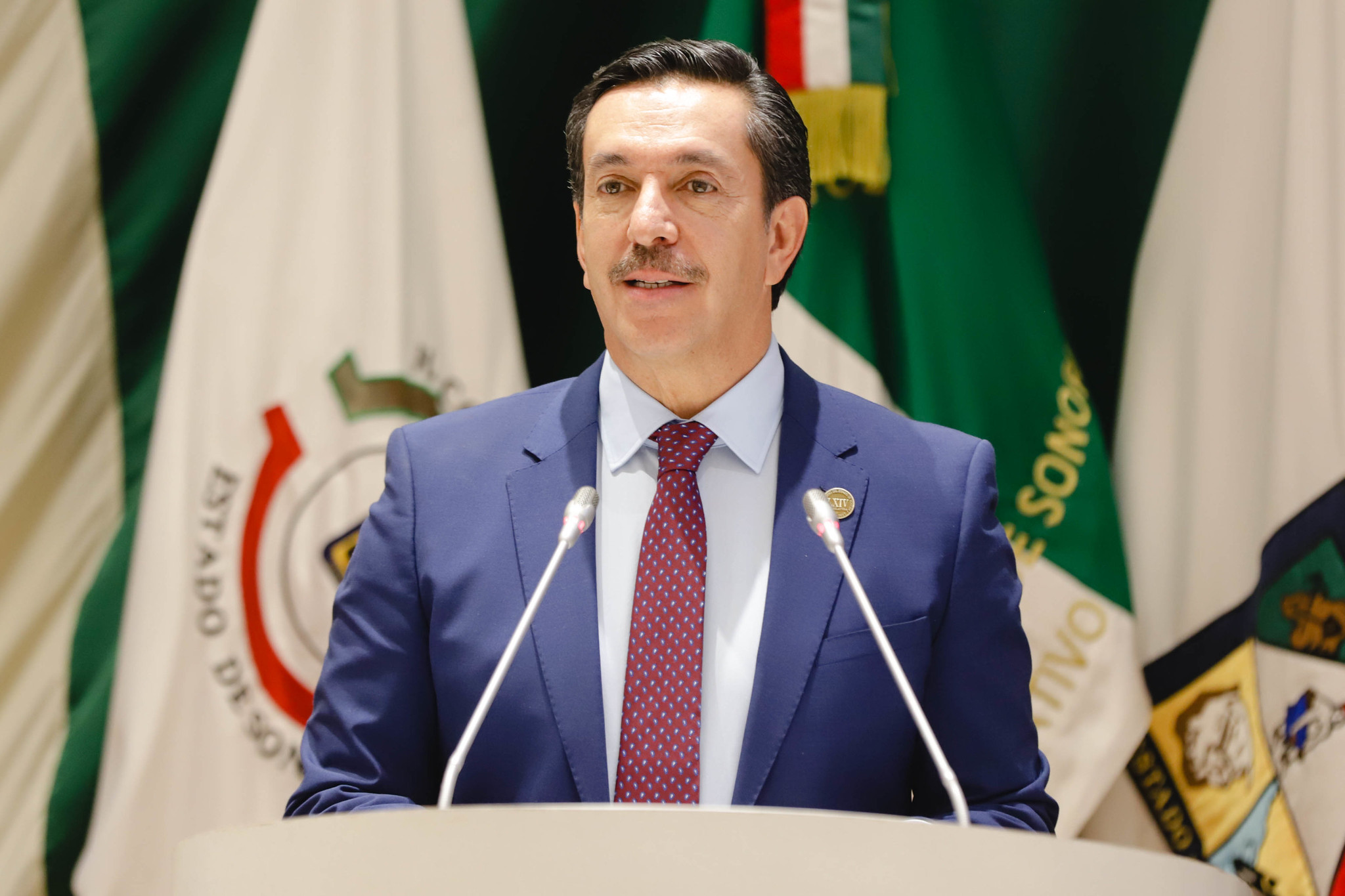 54410570518_93454ad076_k