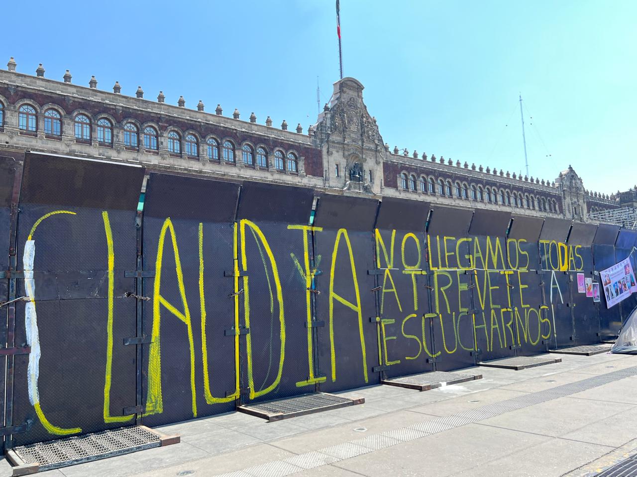 6a542221-1975-486d-8811-e4192ef36c3e