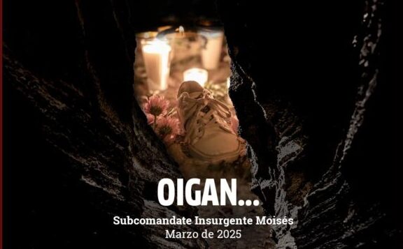 OIGAN…