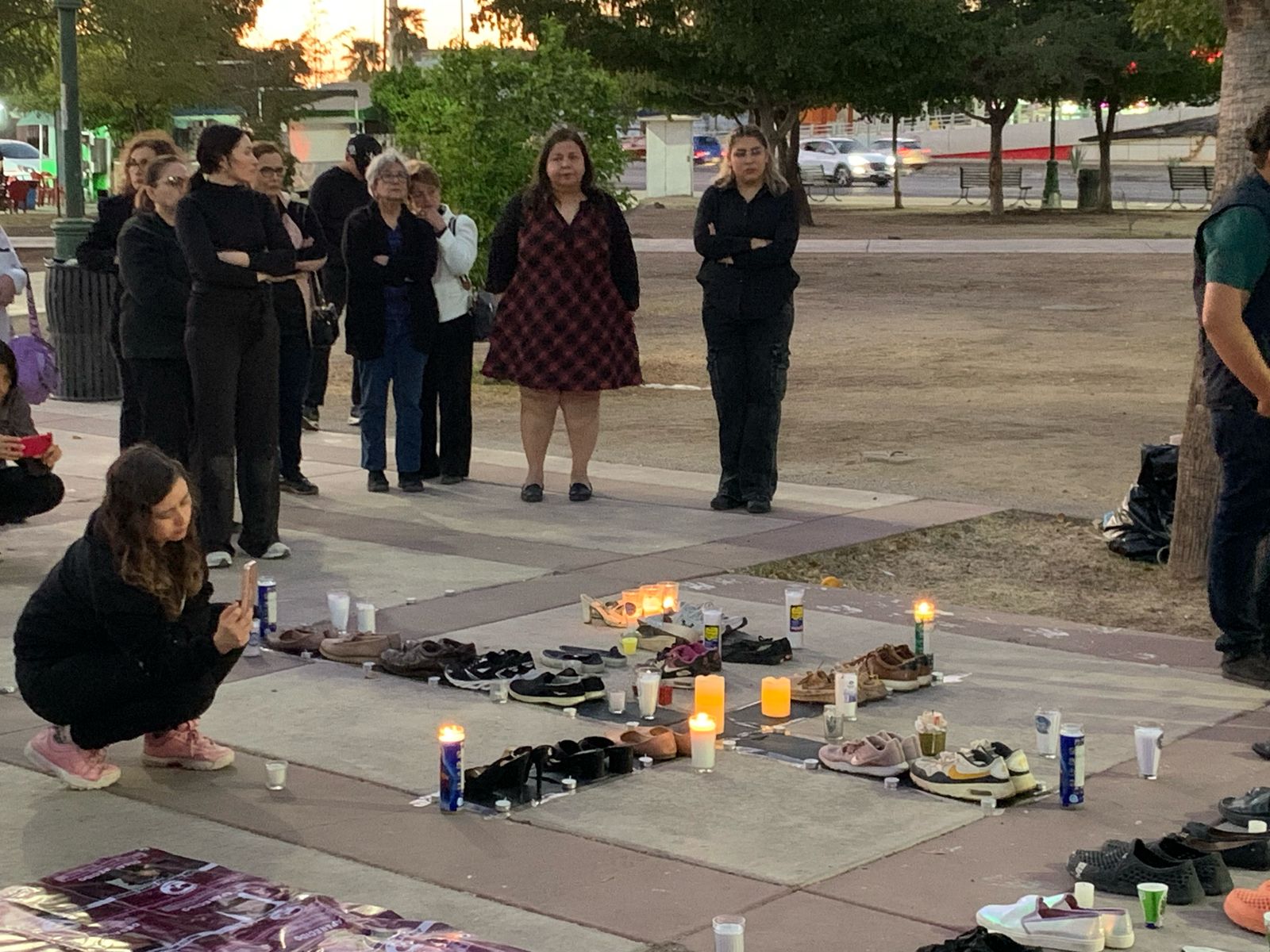 WhatsApp Image 2025-03-16 at 10.51.41 (1)