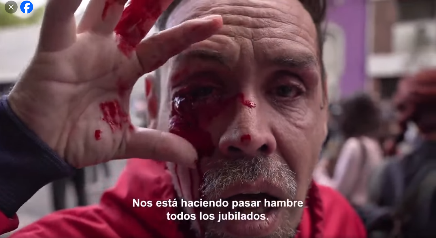 capture-20250313-150221