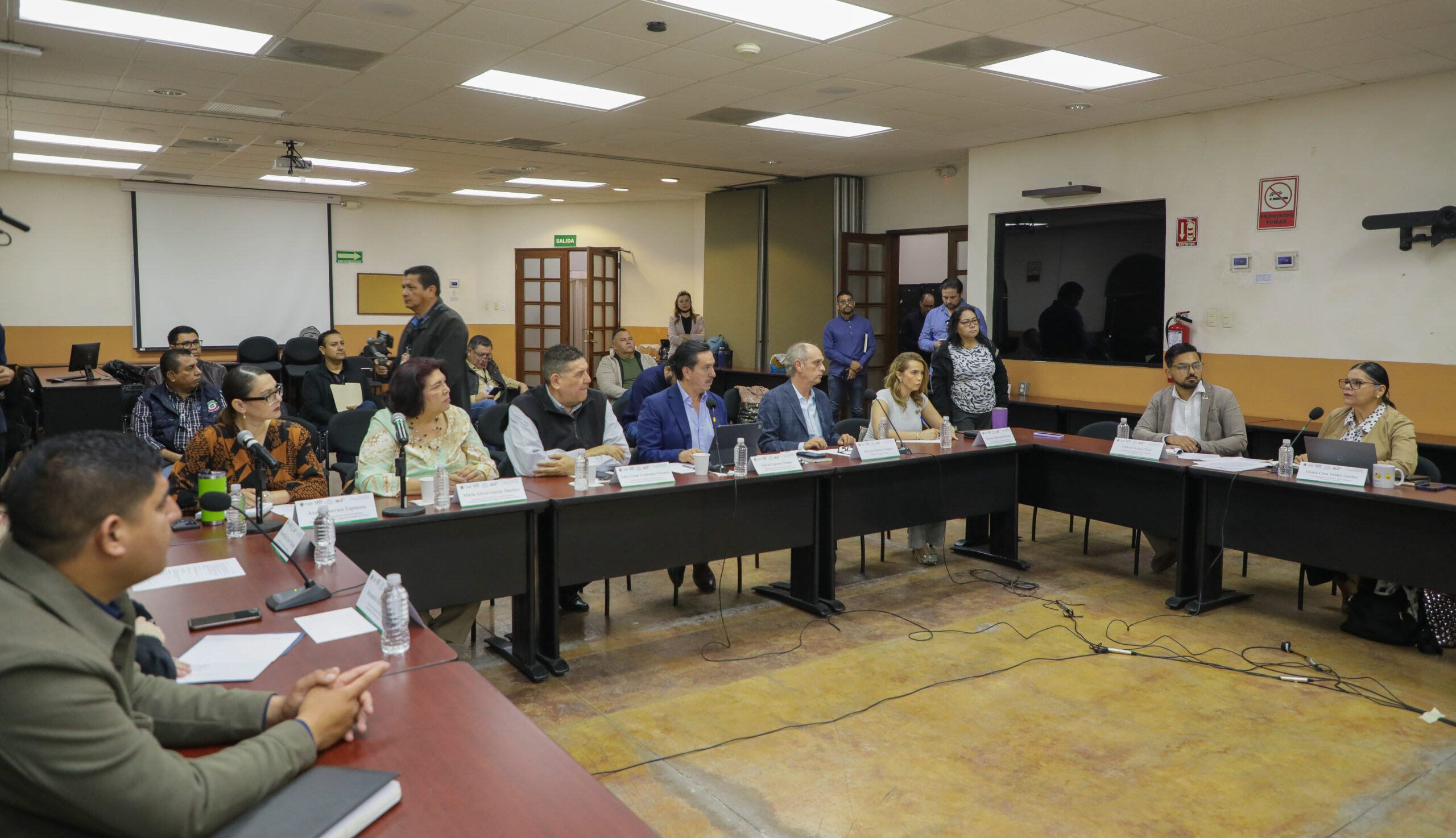 54367679814_8baa2cb103_o