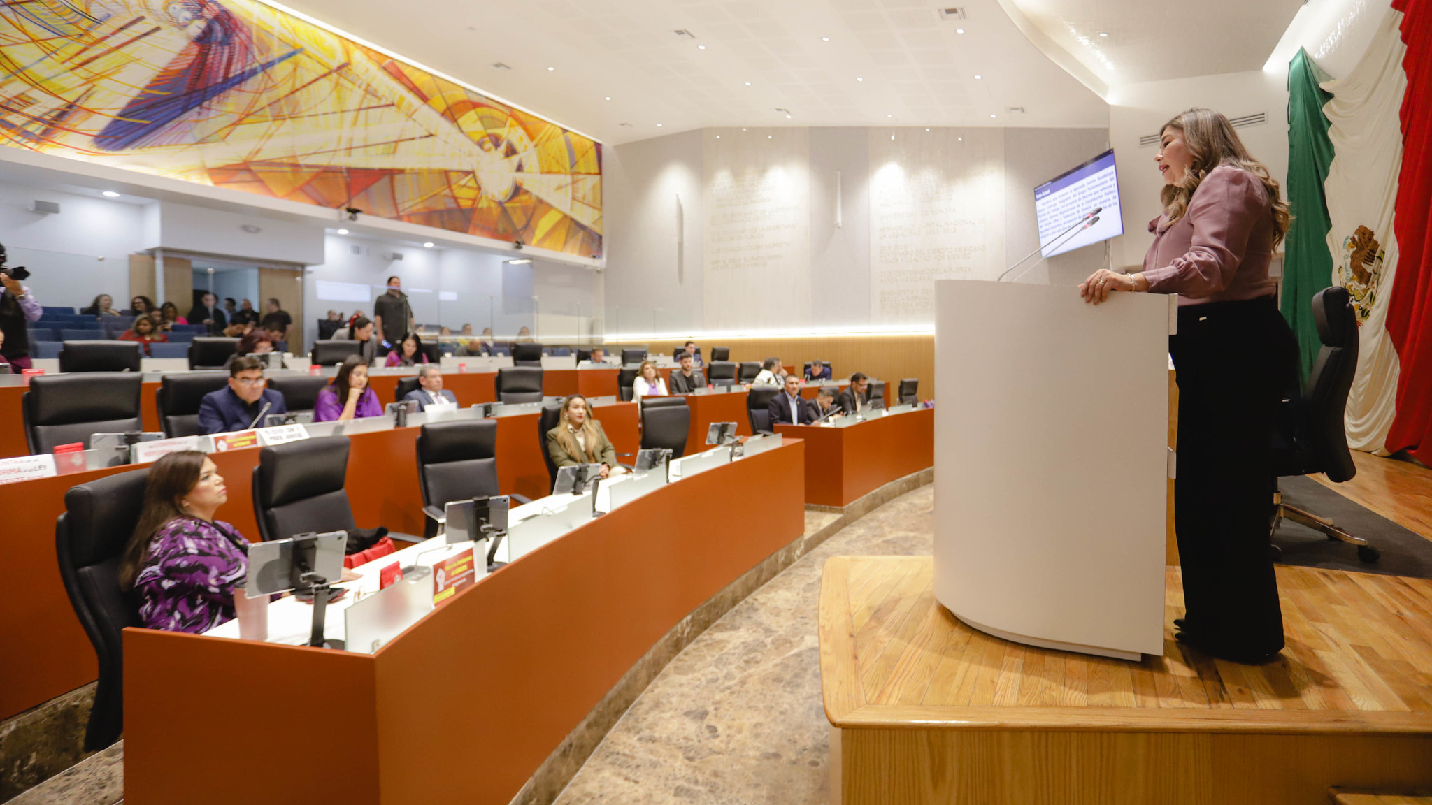 54369925489_80a151a0a4_k