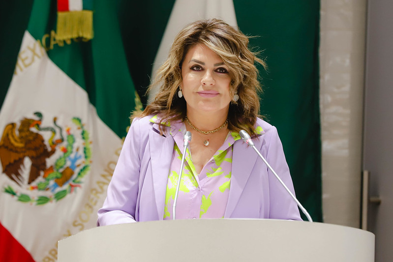 54410502369_ee74a6b4fd_c