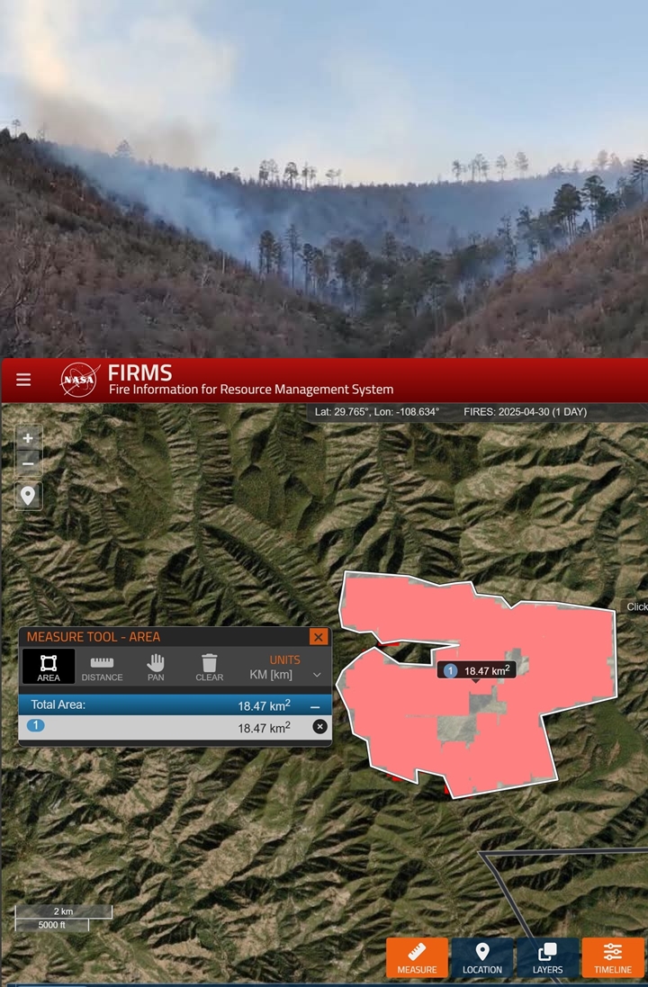 GpzGDawaEAEyFW8-vert