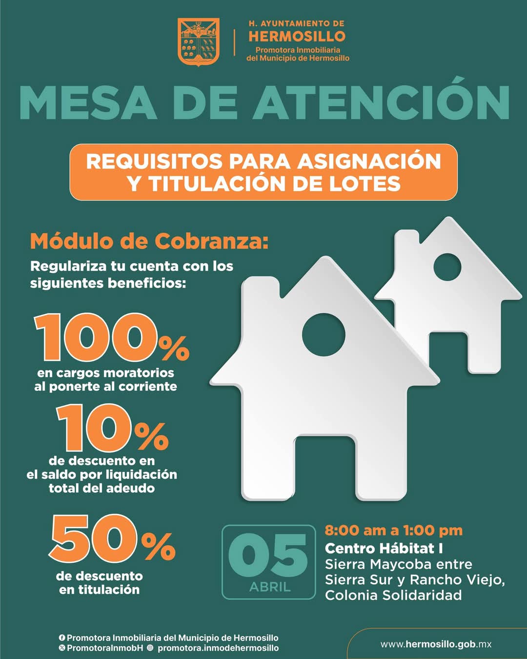 Invita Promotora Inmobiliaria2