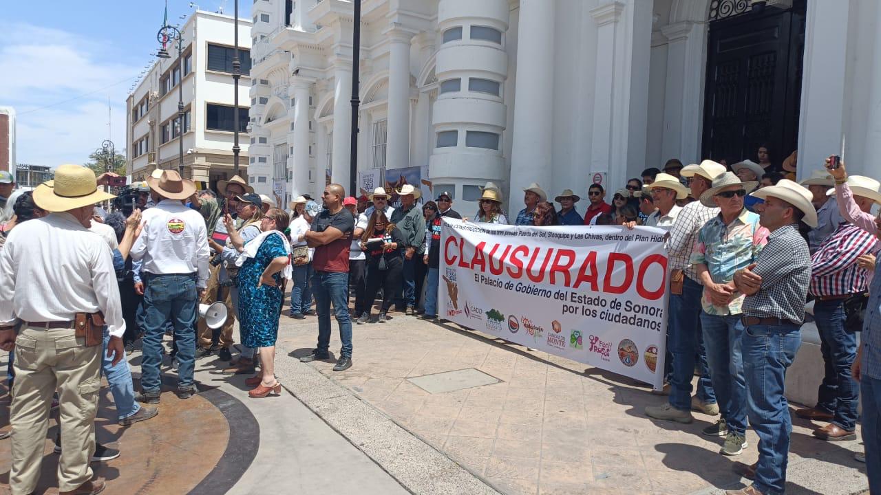 WhatsApp Image 2025-04-14 at 15.16.40 (1)