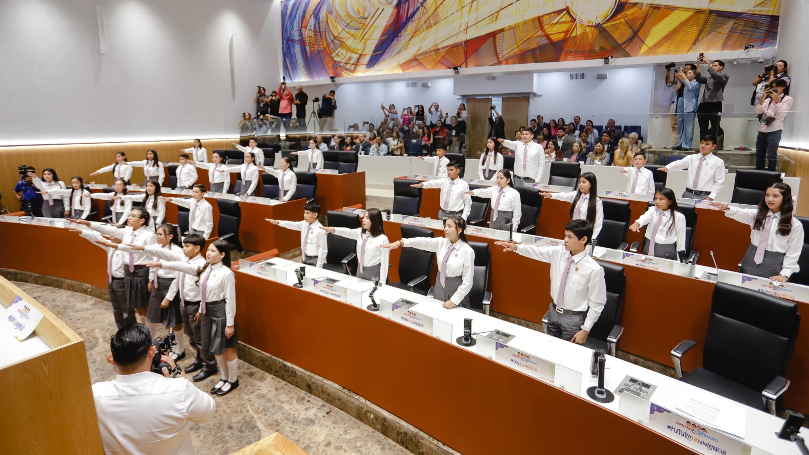 WhatsApp Image 2025-04-29 at 15.26.40