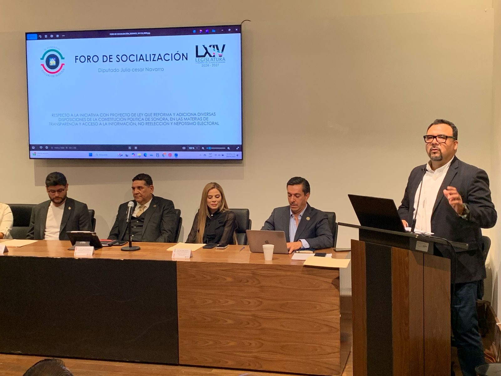 WhatsApp Image 2025-04-30 at 14.05.11 (1)