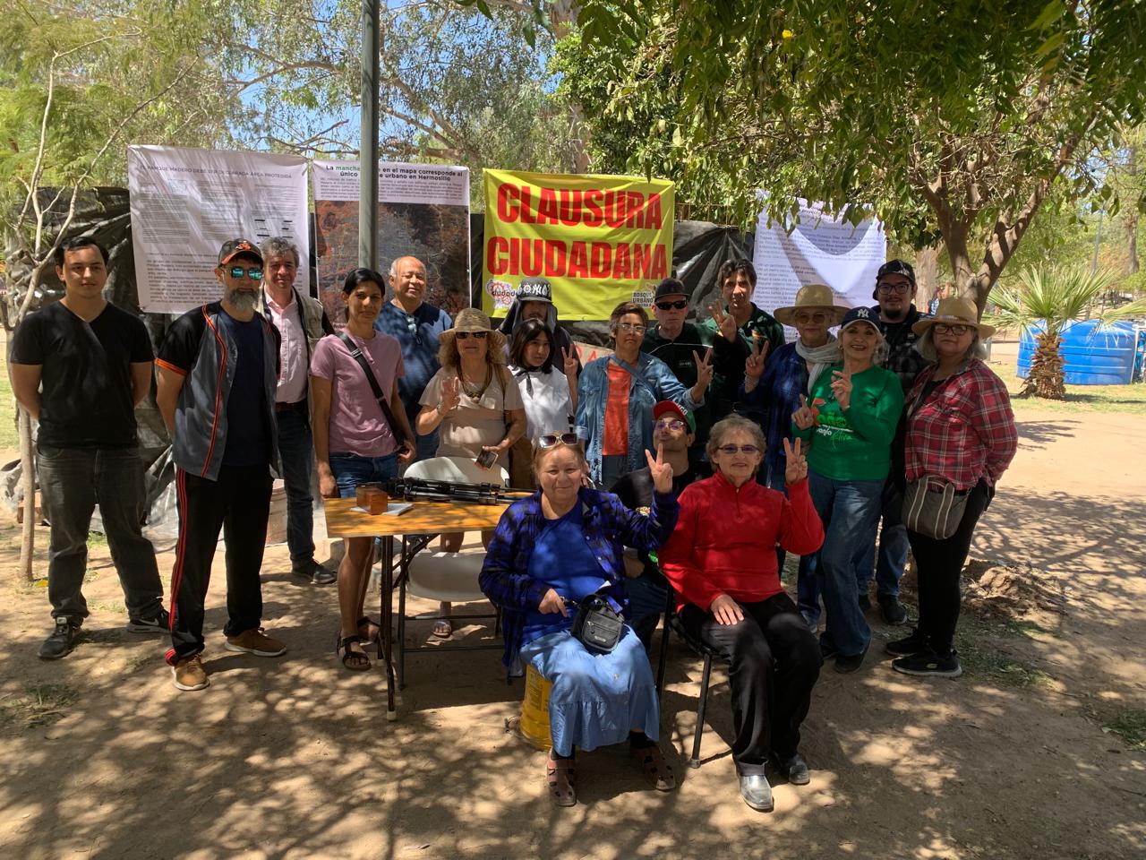 WhatsApp Image 2025-04-30 at 14.18.44