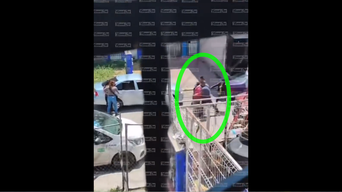 capture-20250429-175306