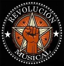 Las falsas revoluciones musicales